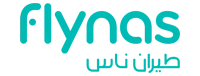 طيران ناس Flynas