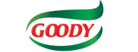 جودي Goody