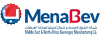 MenaBev