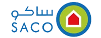 ساكو SACO
