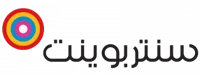 سنتروبينت Centrepoint