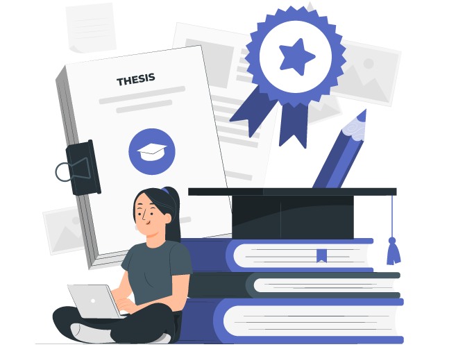 Chatbot Illustration