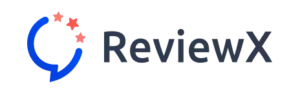figma_image_1766528607_W53Nu6.png