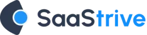 figma_image_1766528608_lOiaKD.png