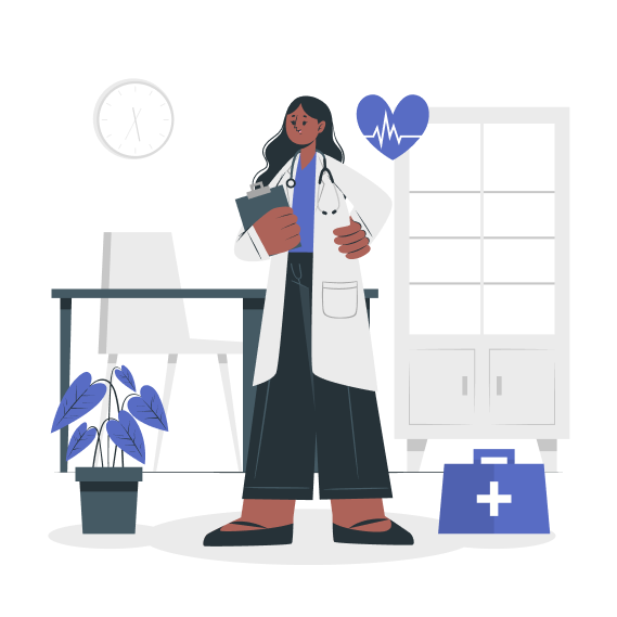 توظيف رسائل SMS والواتساب في التواصل الطبي والعيادات