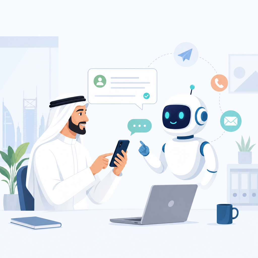 messaging trends 2026 inline 1