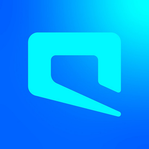 شعار موبايلي Mobily