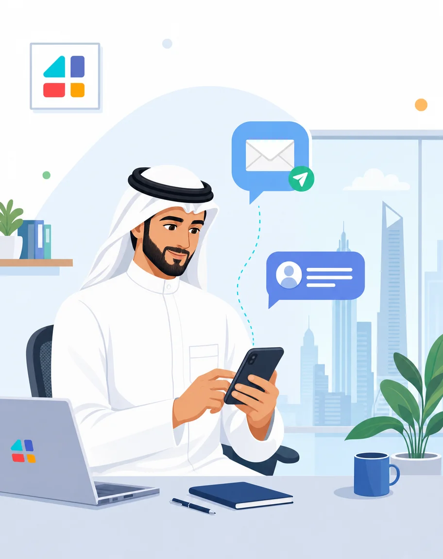 best sms sending website featured