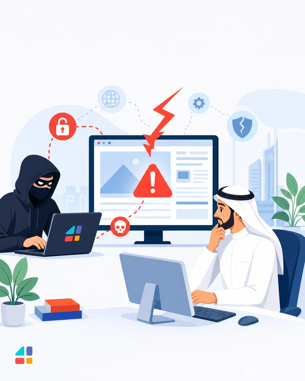 CVE-2026-41471: ثغرة تسريب المعلومات في إضافة Easy PayPal Events & Tickets لبريس
