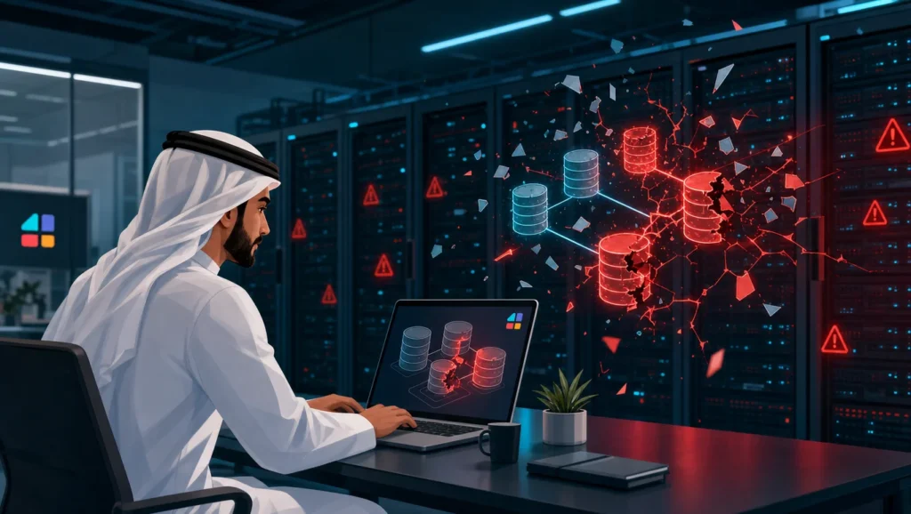 مطور عربي يحلل ثغرة Apache Polaris الحرجة في قواعد بيانات S3 مع تحذيرات أمنية