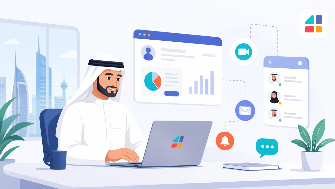 تعذر إنشاء نص بديل دقيق لأن الصورة المطلوبة للتحليل غير مرفقة هنا