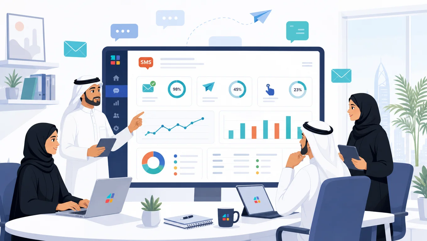 خريطة تغطية خدمة تذكيرات الرسائل النصية من فورجوالي في أكثر من 190 دولة حول العالم